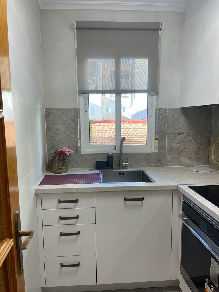 Apartamento en venta en Torrevieja