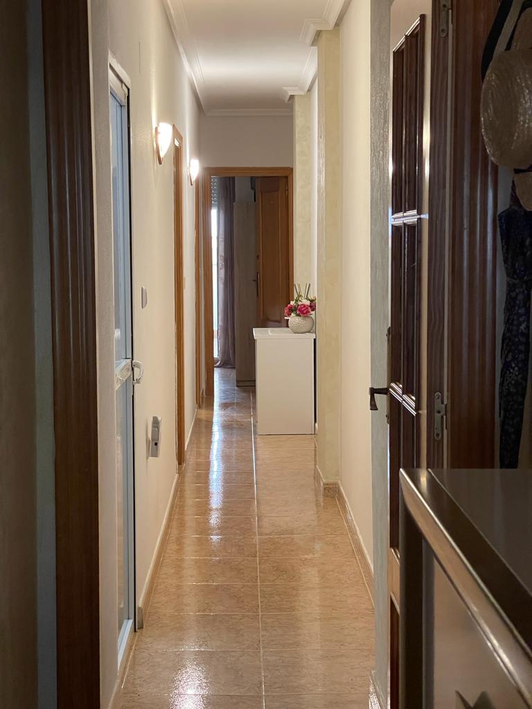 Apartamento en venta en Torrevieja