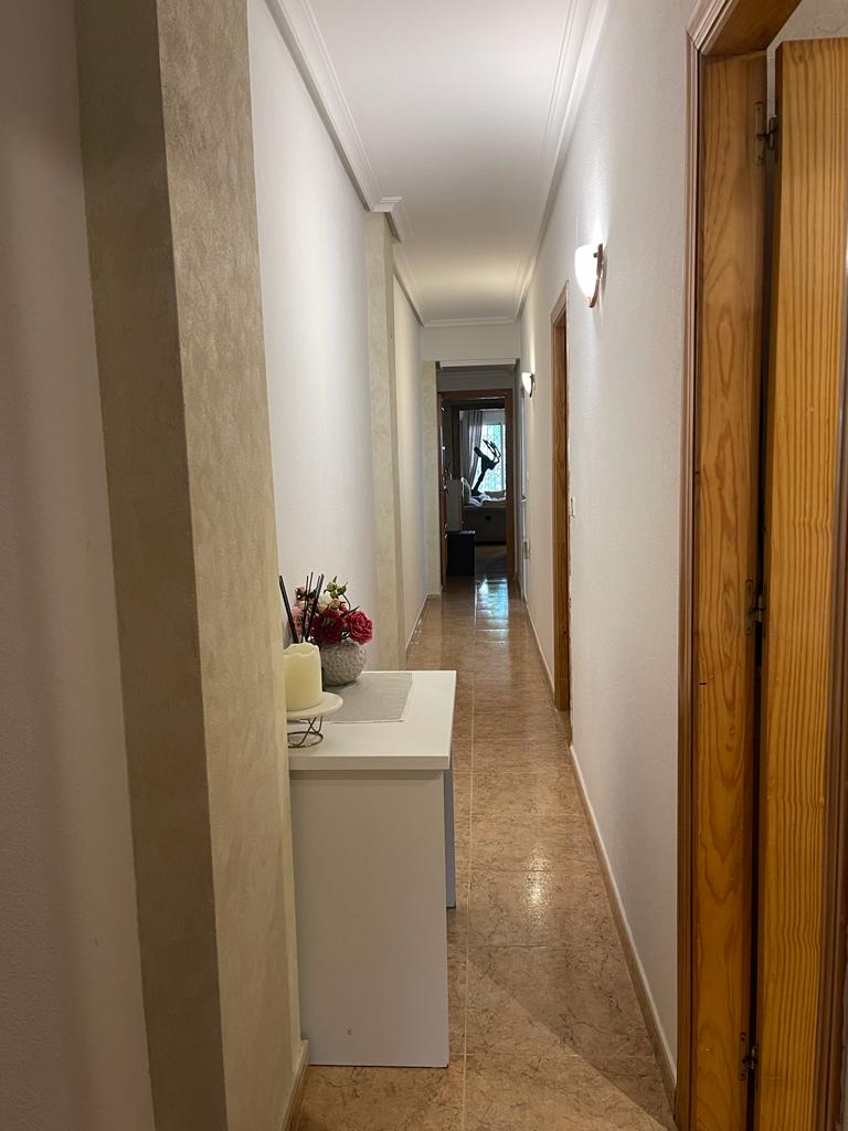 Apartamento en venta en Torrevieja