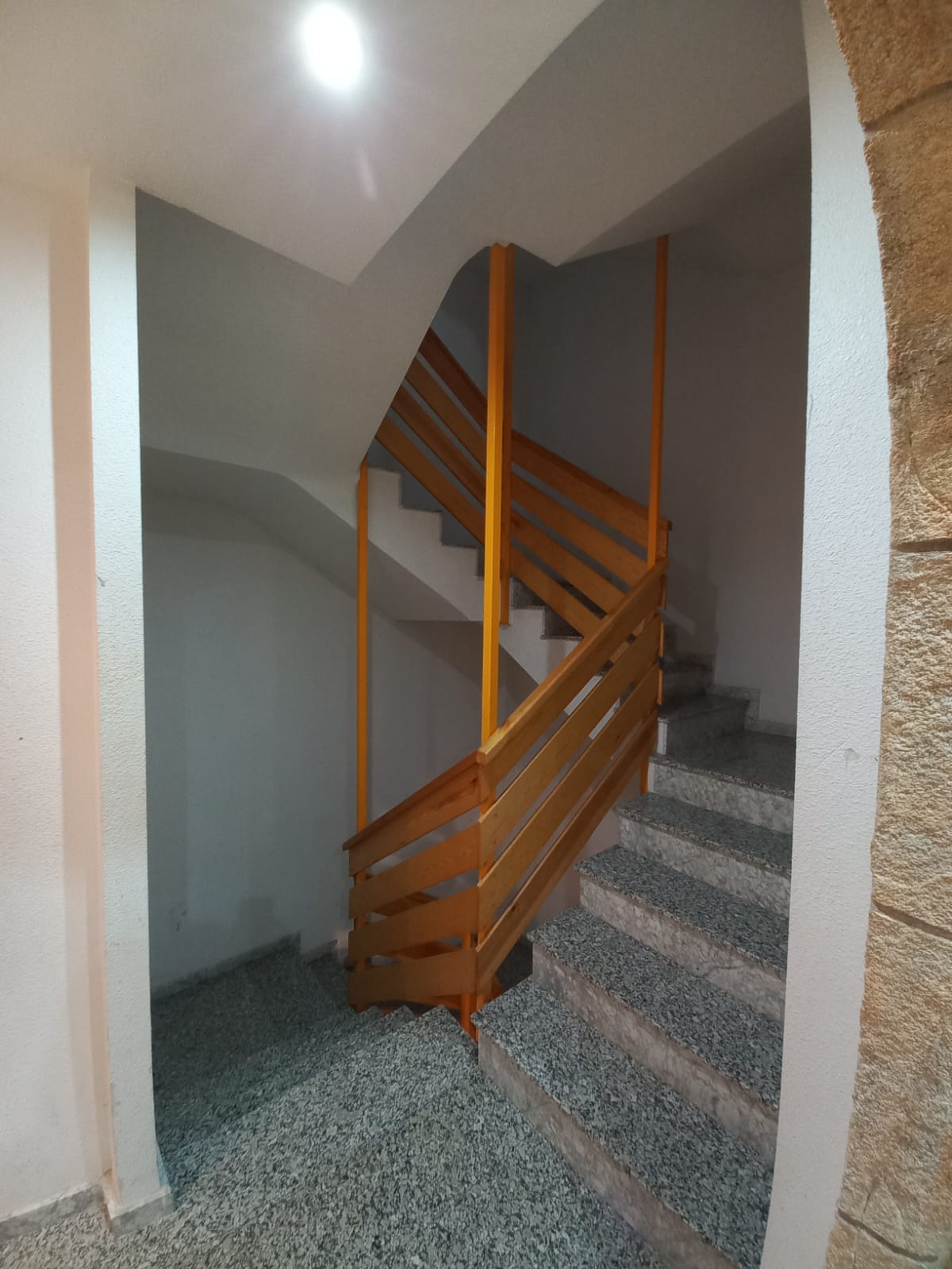 Apartamentua salgai in Torrevieja