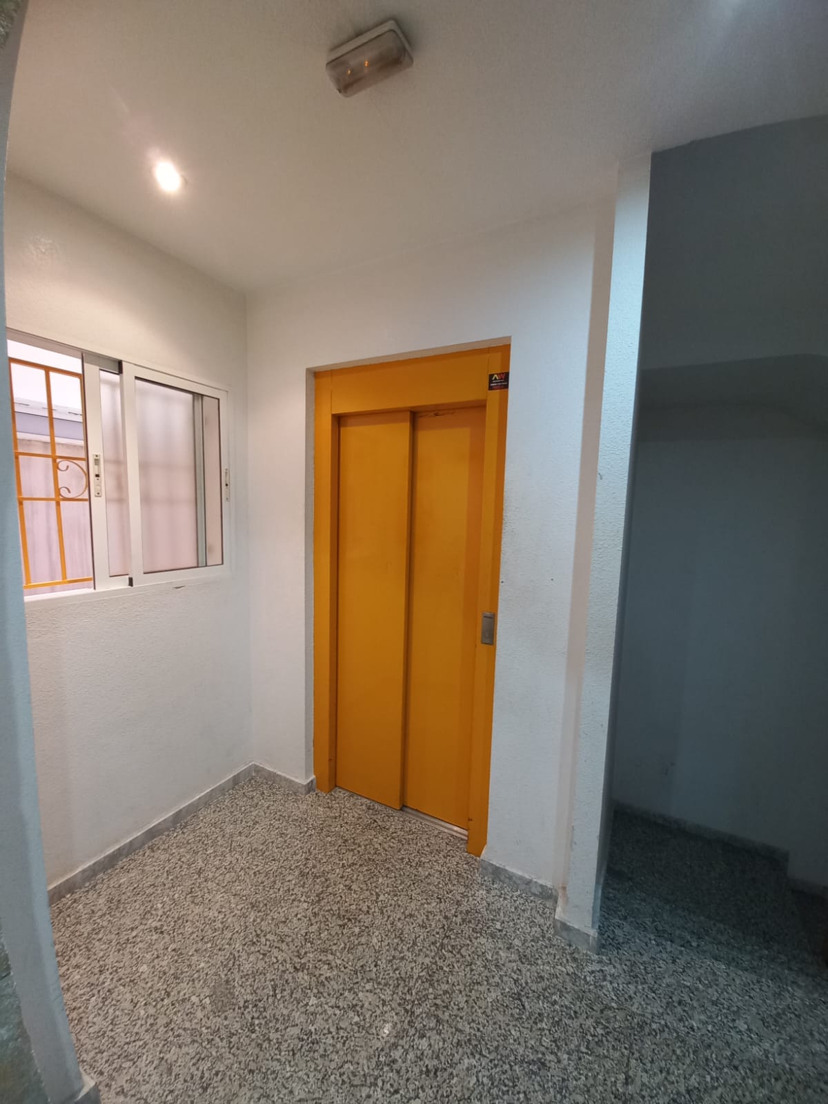 Apartamentua salgai in Torrevieja