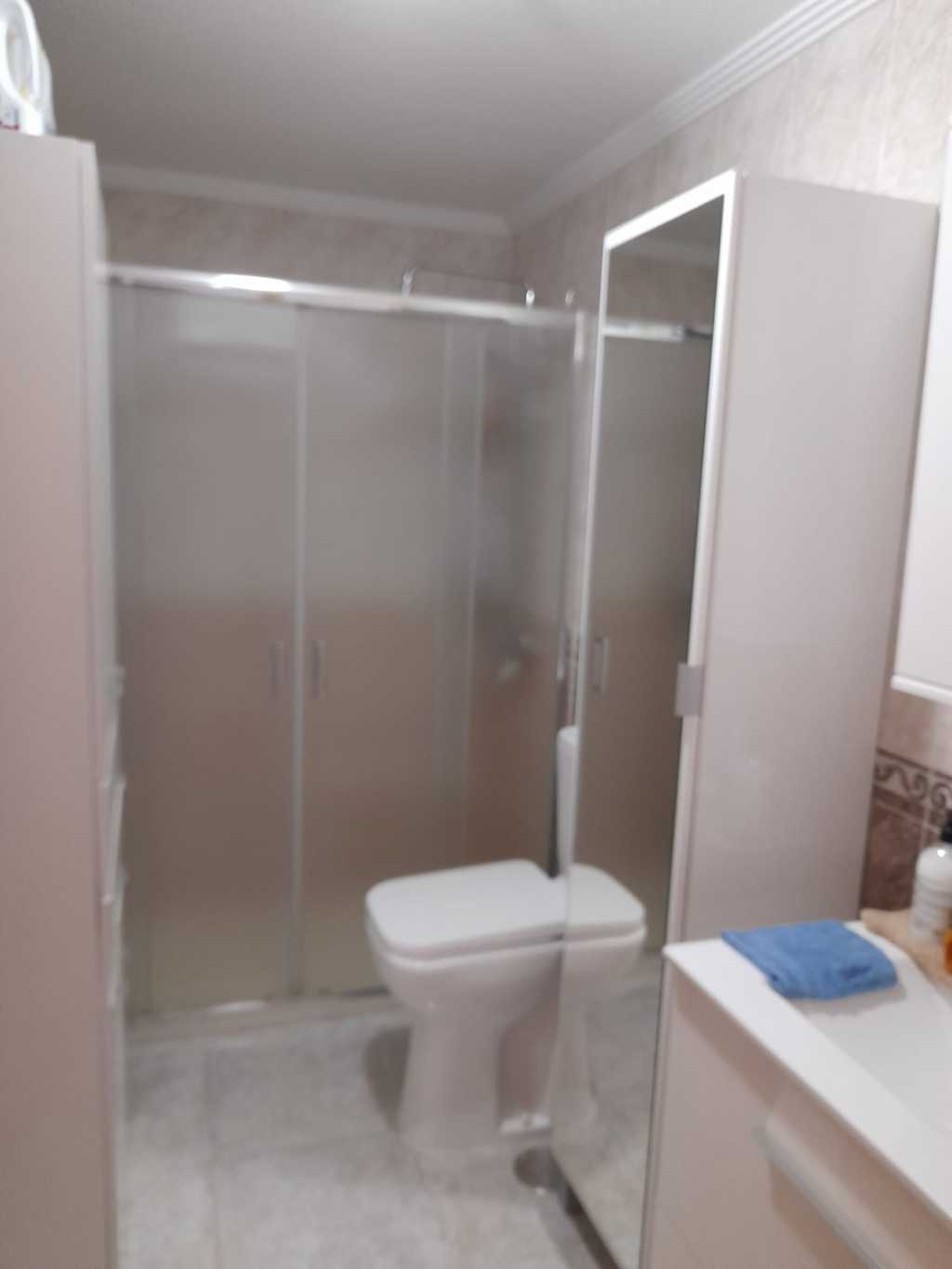 Apartamento en venta en La Mata (Torrevieja)