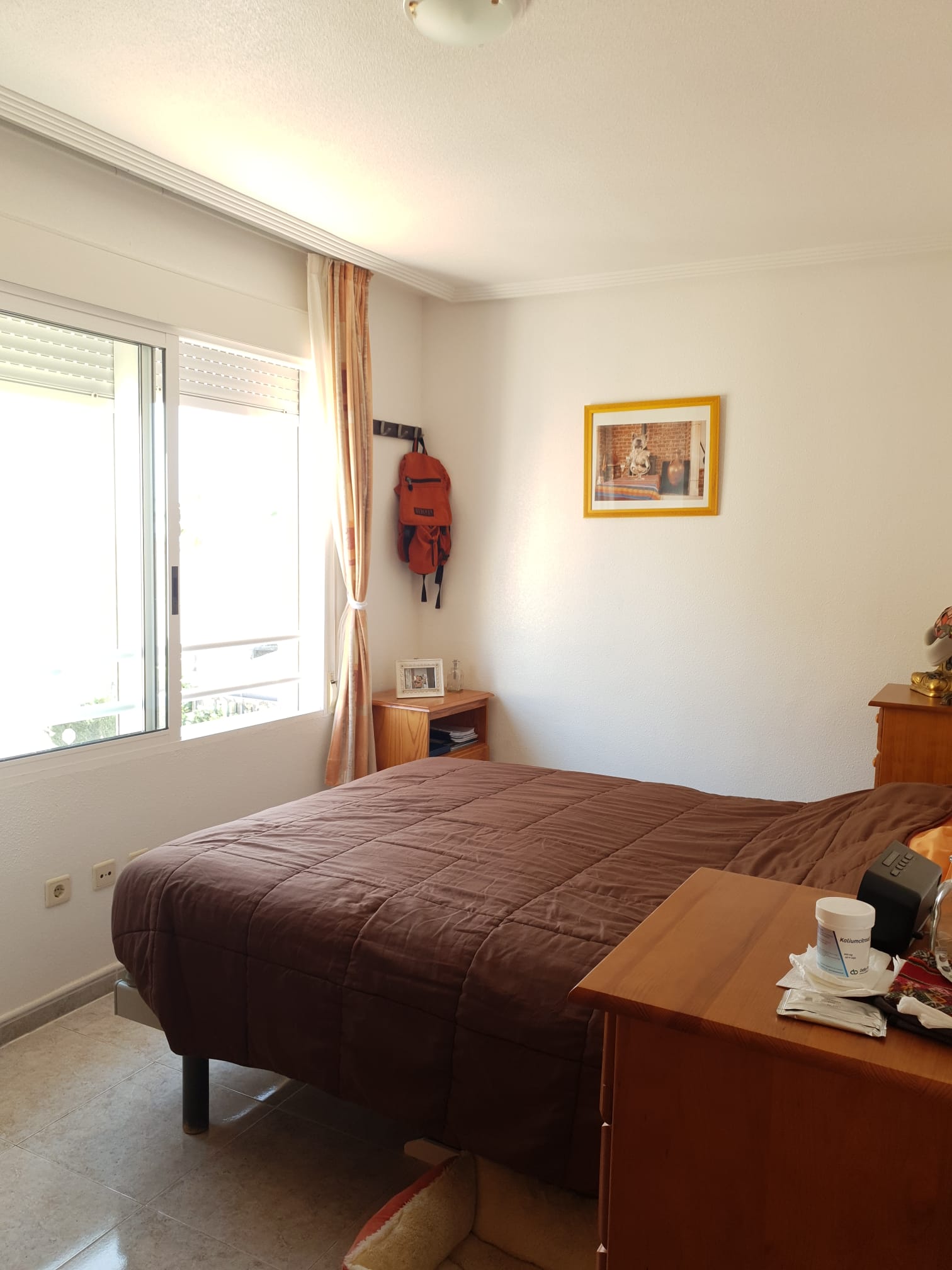 Apartamento en venta en La Mata (Torrevieja)