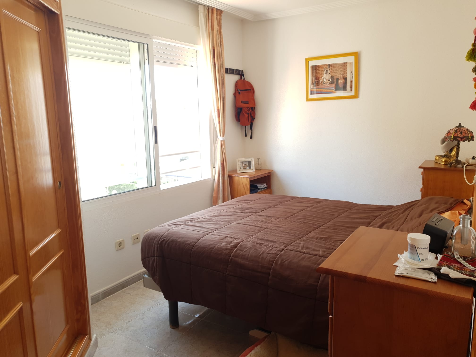 Apartamento en venta en La Mata (Torrevieja)