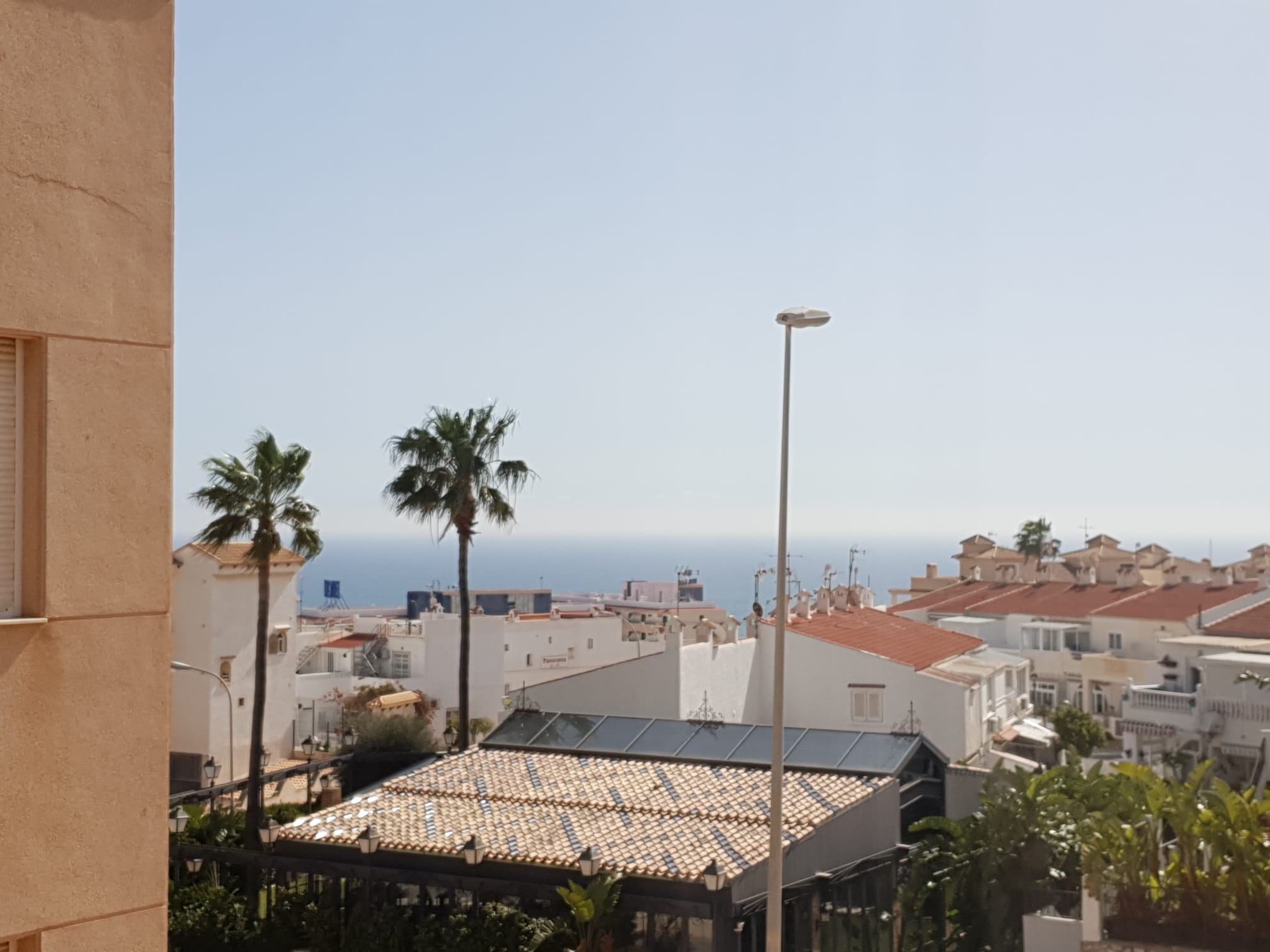 Apartamento en venta en La Mata (Torrevieja)