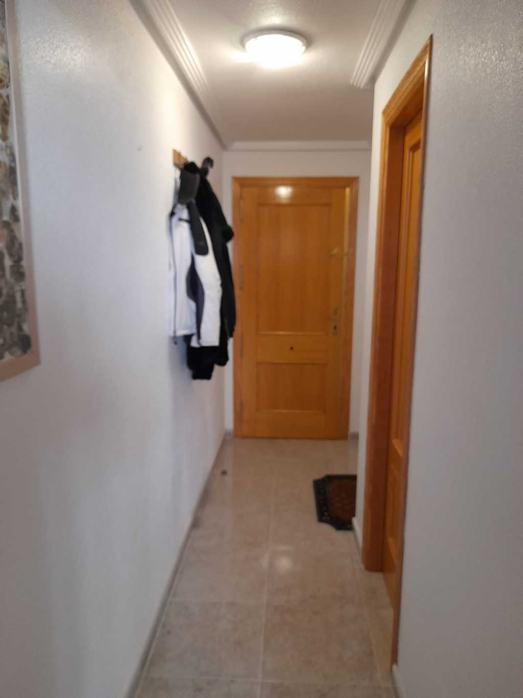 Apartamento en venta en La Mata (Torrevieja)