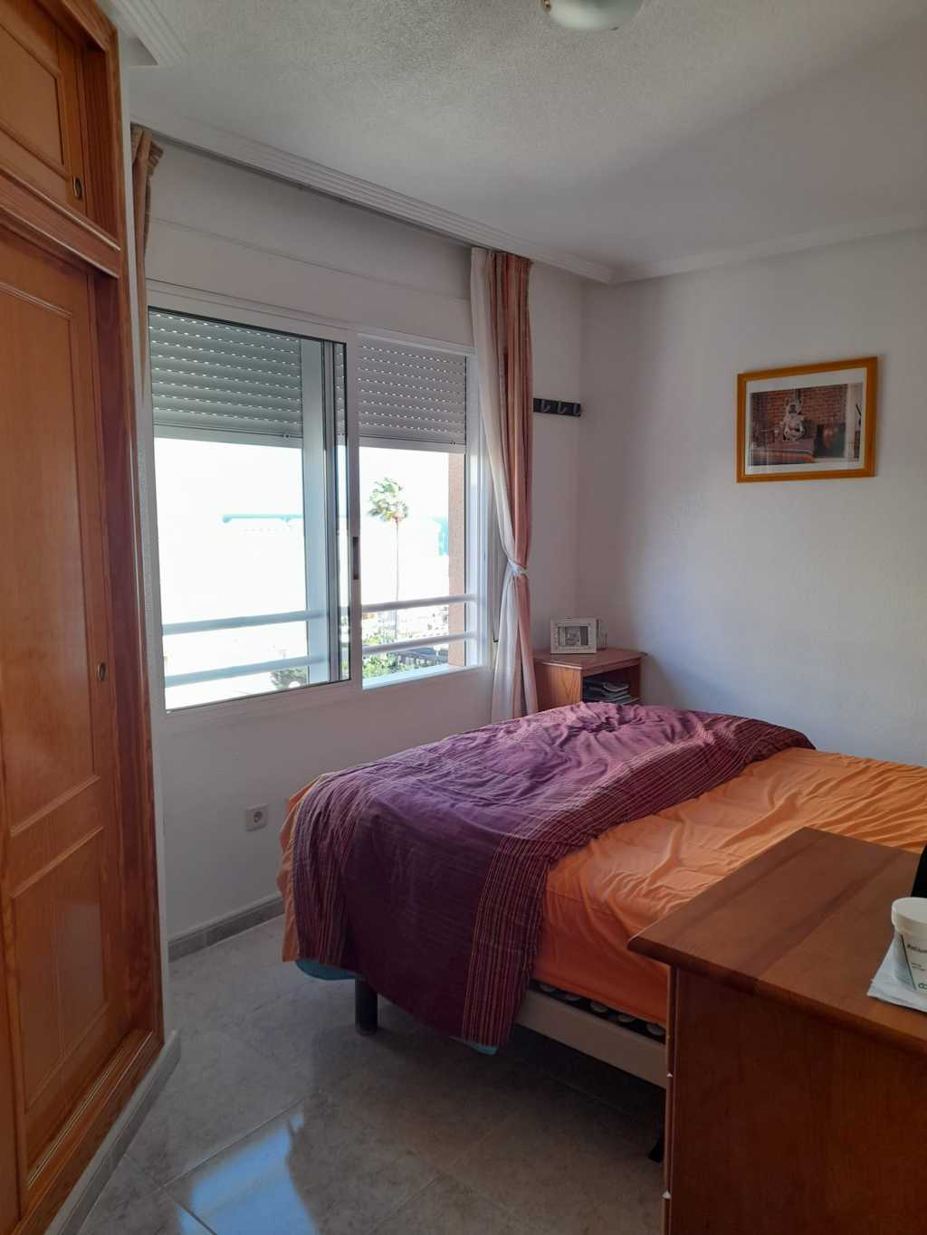 Apartamento en venta en La Mata (Torrevieja)