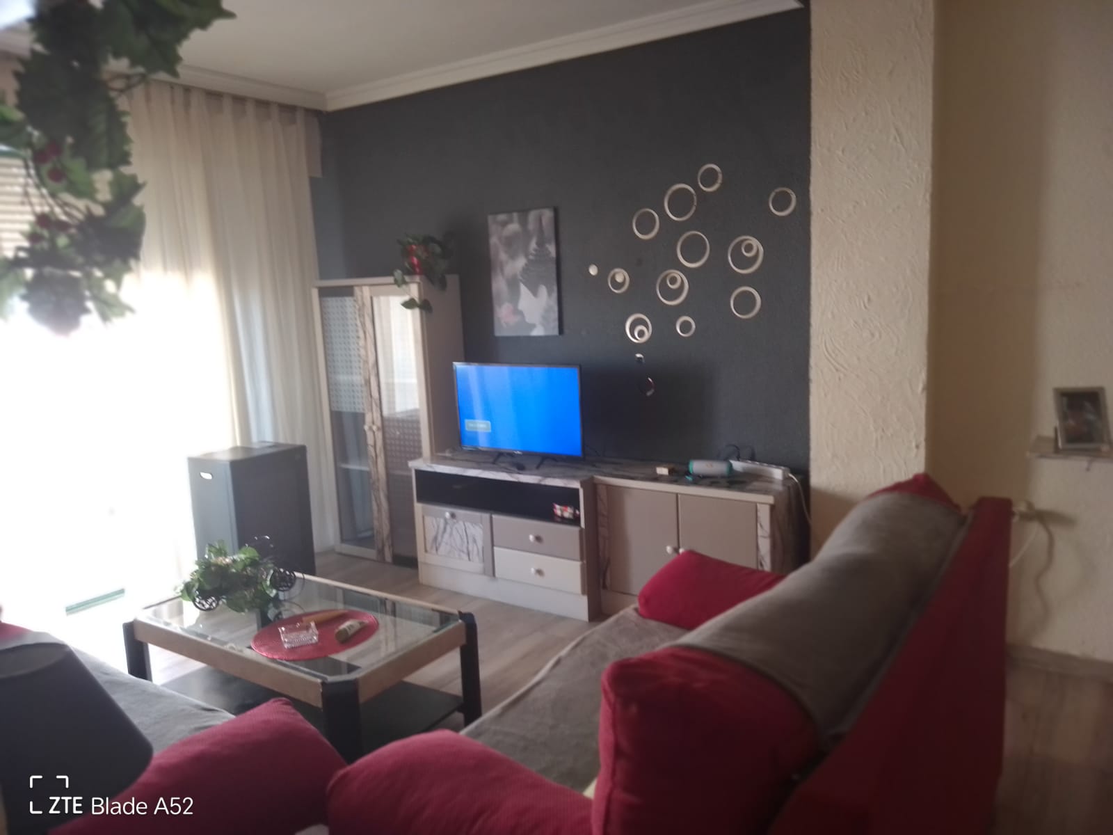 Apartment for sale in La Mata (Torrevieja)