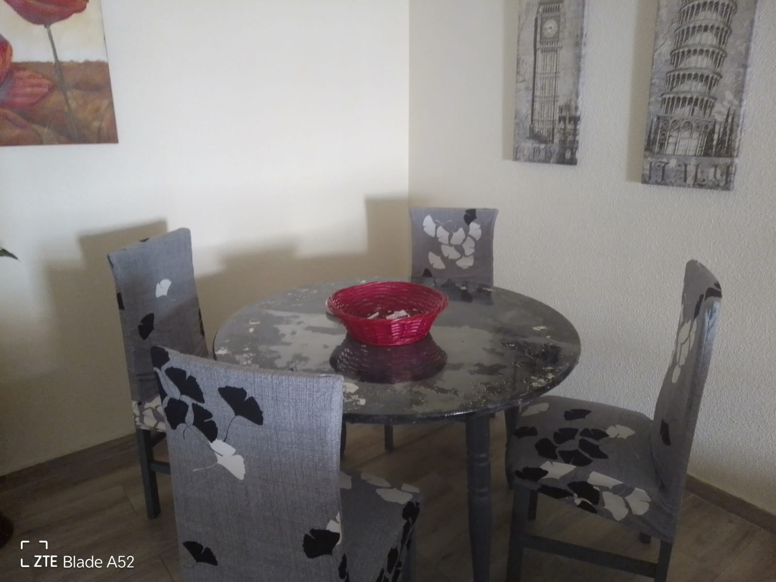 Apartment for sale in La Mata (Torrevieja)