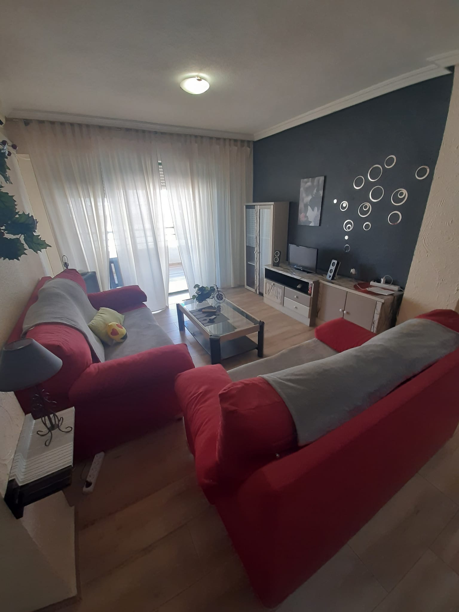 Apartment for sale in La Mata (Torrevieja)