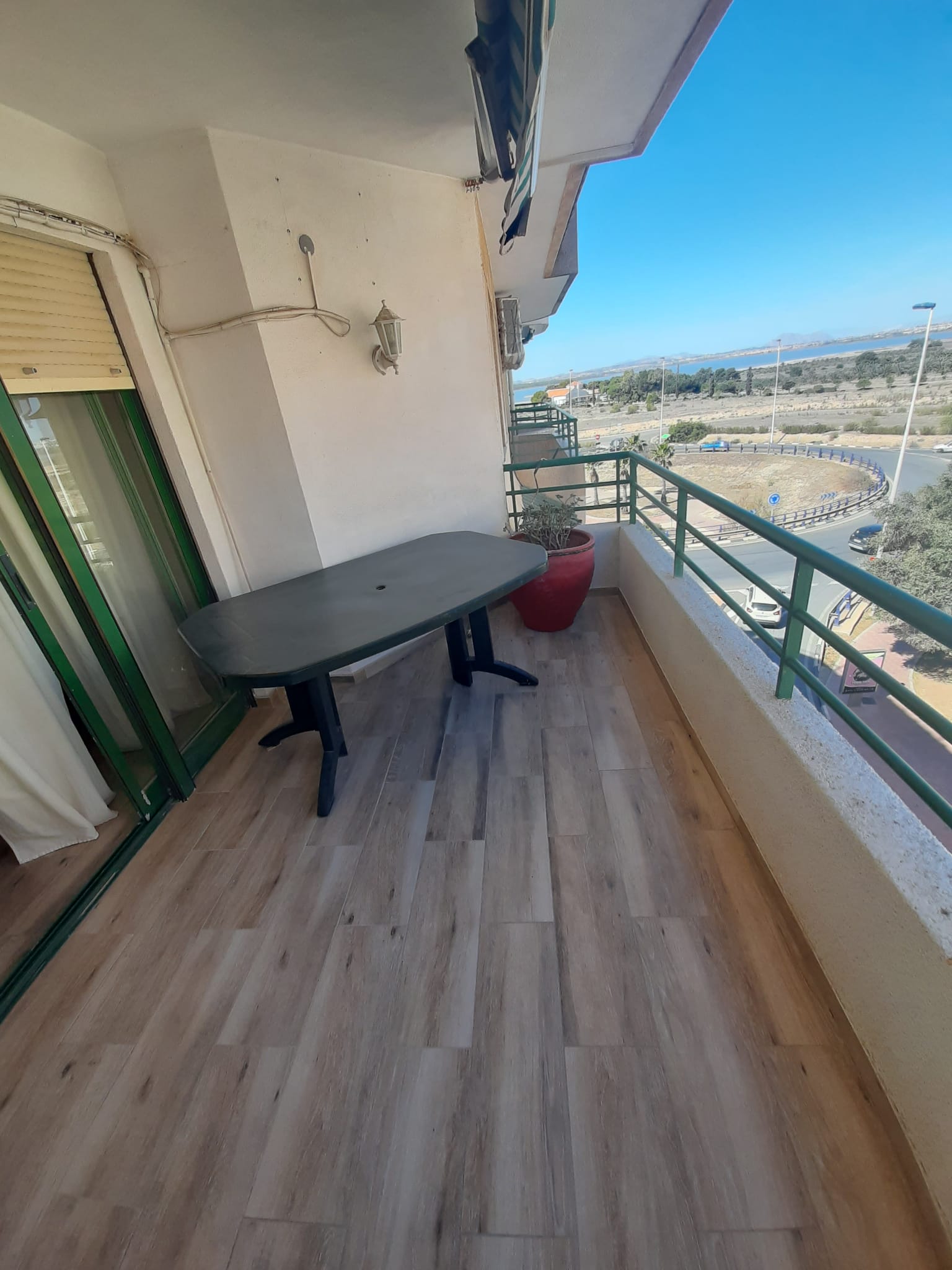 Apartment for sale in La Mata (Torrevieja)