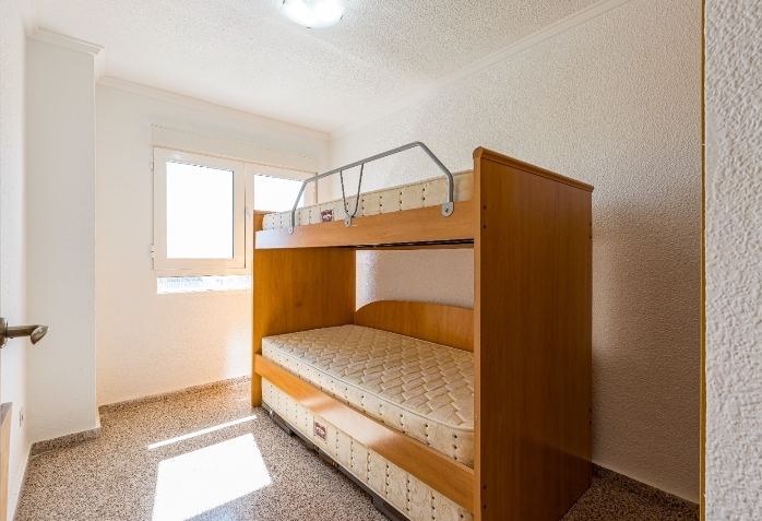 Apartmán v prodeji in La Mata (Torrevieja)