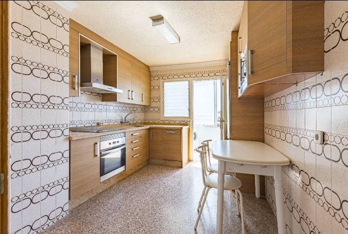 Apartmán v prodeji in La Mata (Torrevieja)