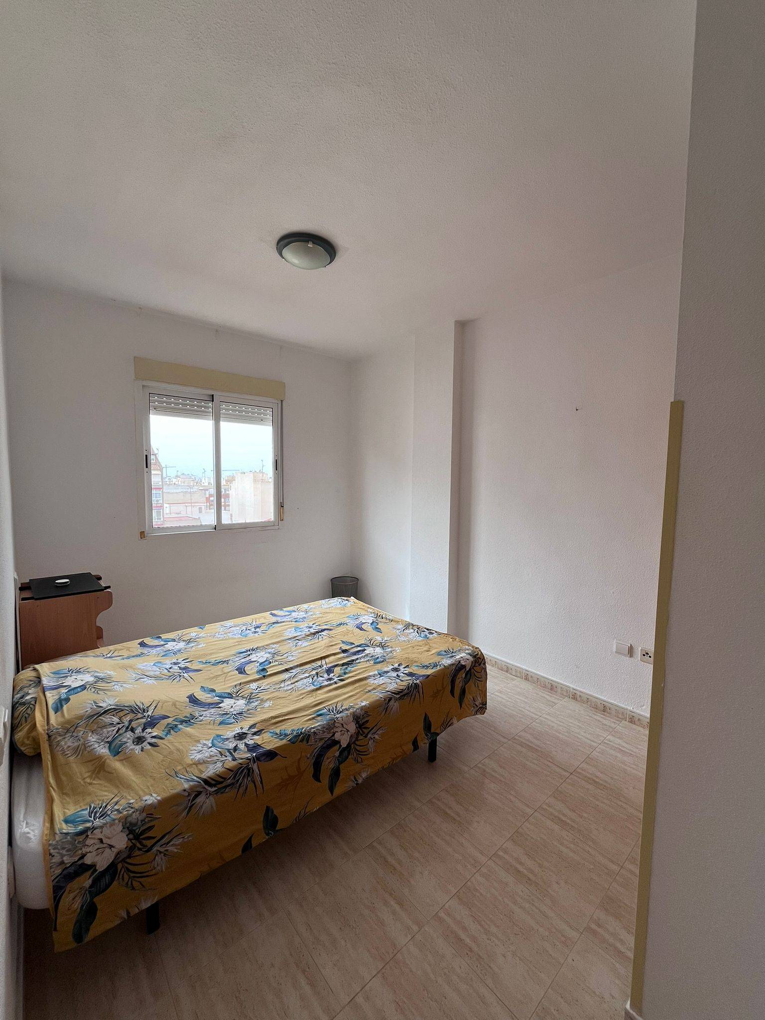 Apartamentua salgai in Torrevieja