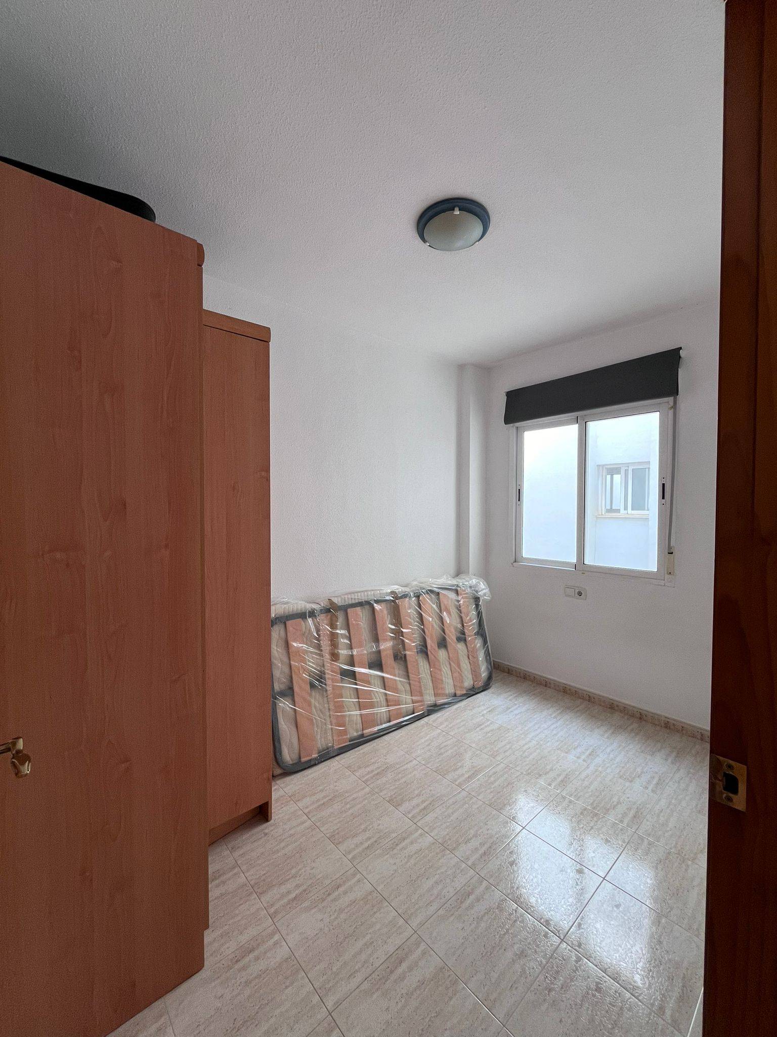 Apartamentua salgai in Torrevieja