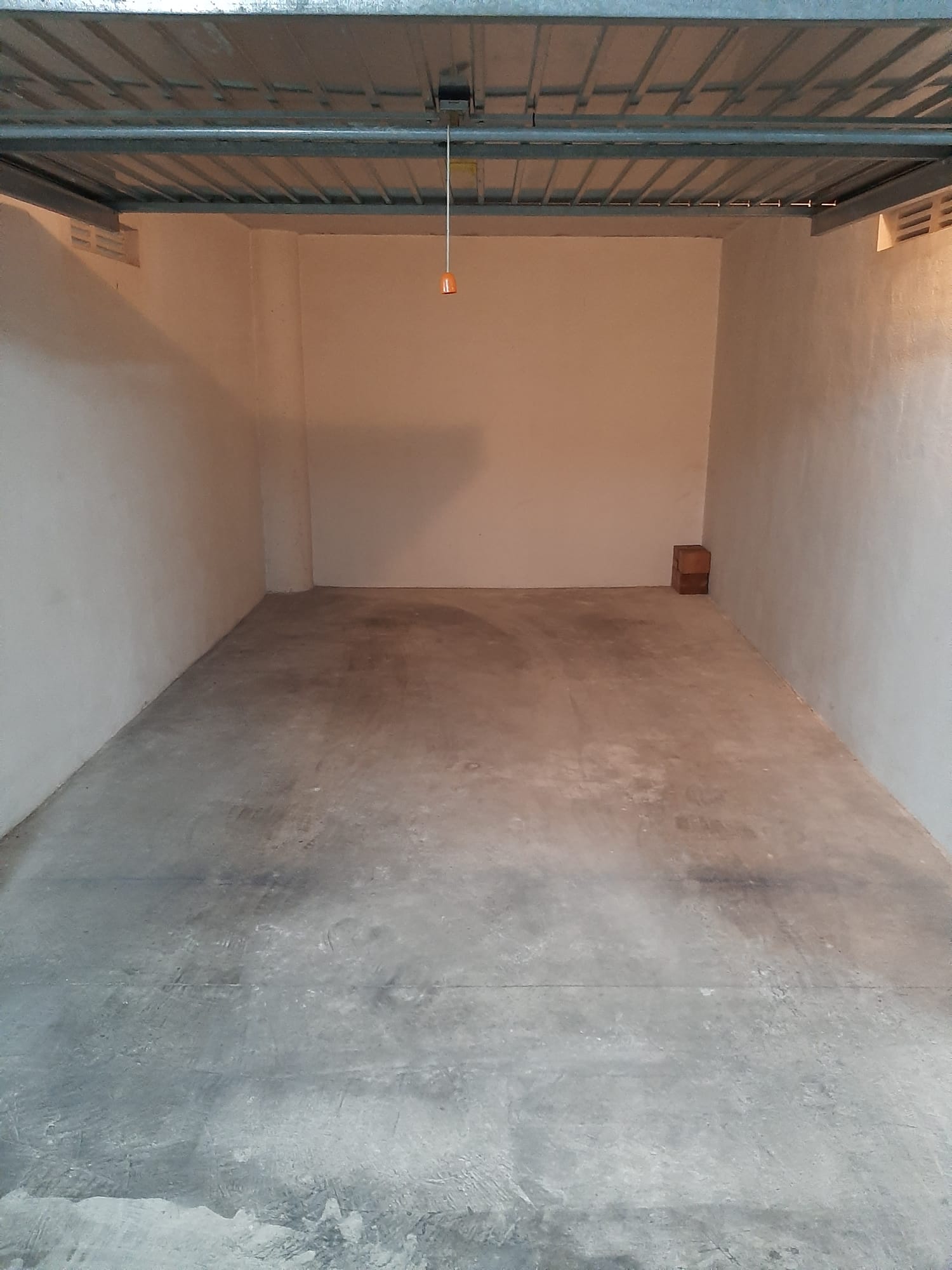 Garage en vente à Torrevieja