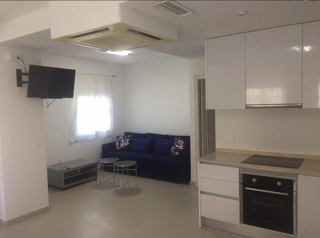 Duplex for sale in Torrevieja