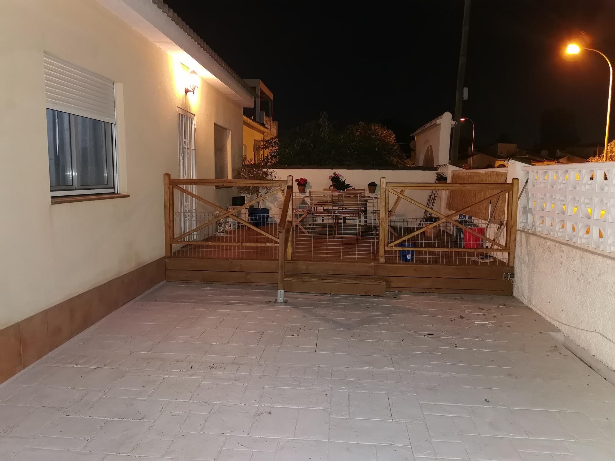 House for sale in Torrevieja