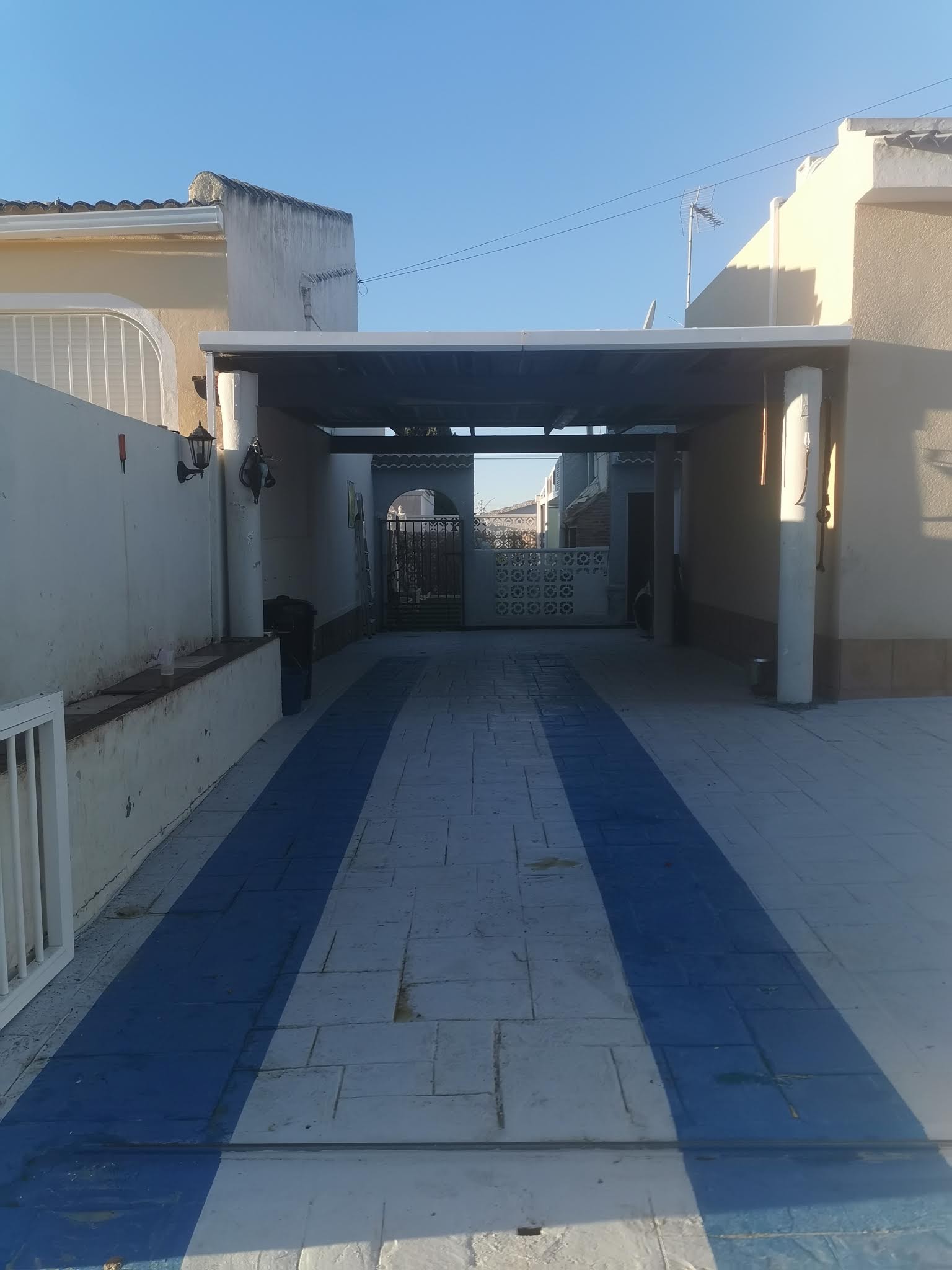 House for sale in Torrevieja