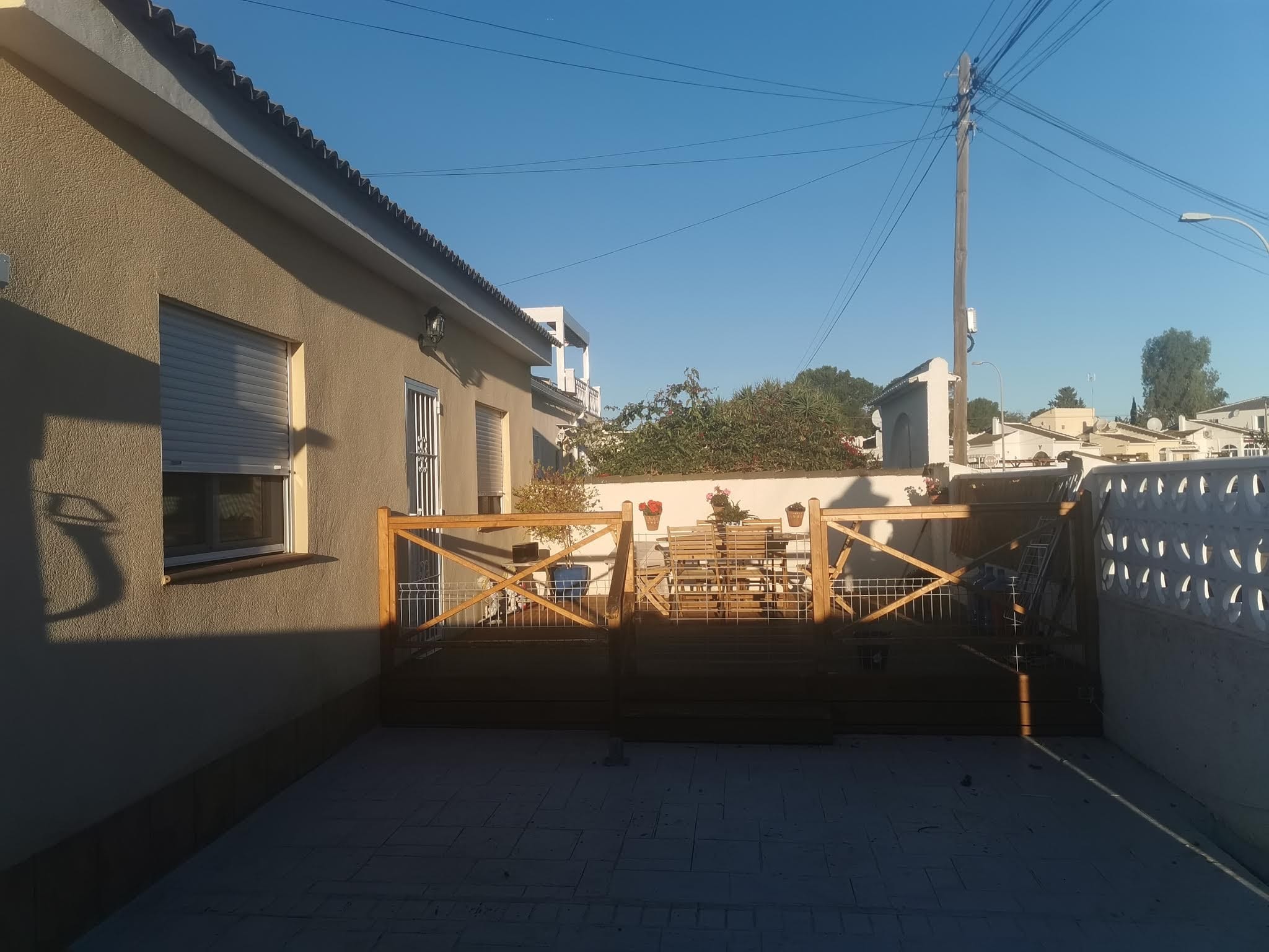 House for sale in Torrevieja