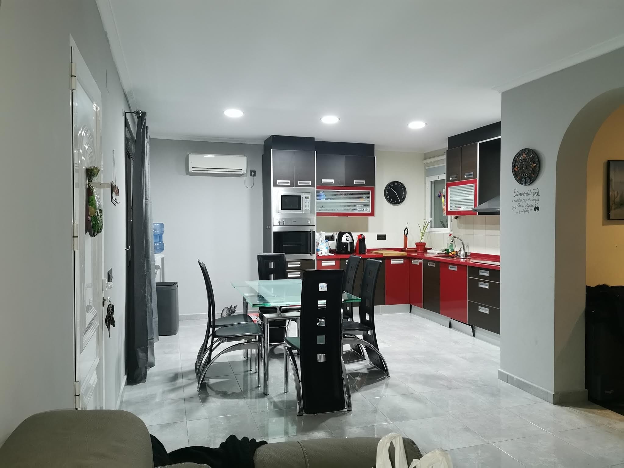 House for sale in Torrevieja