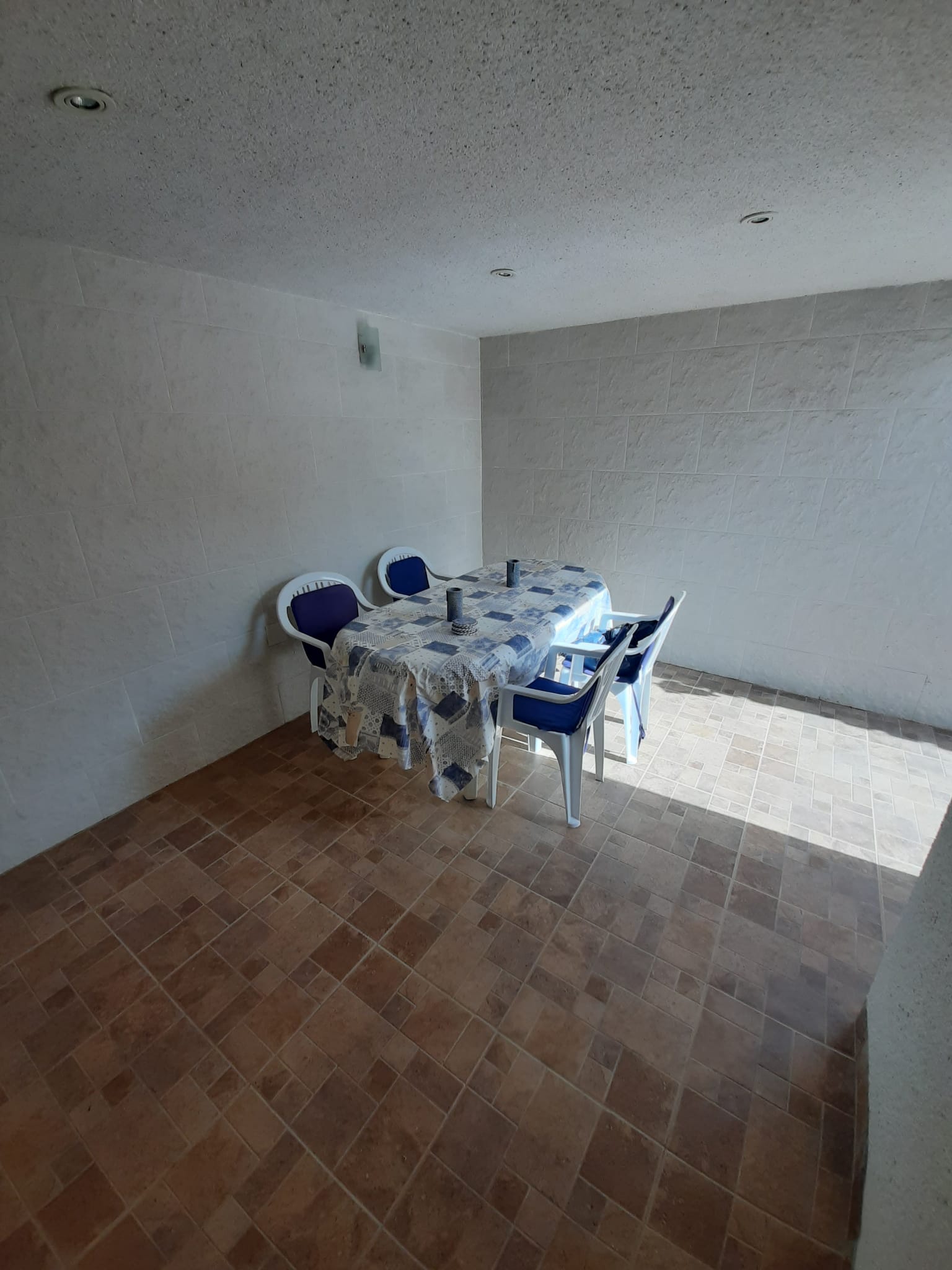 Duplex for sale in Torrevieja