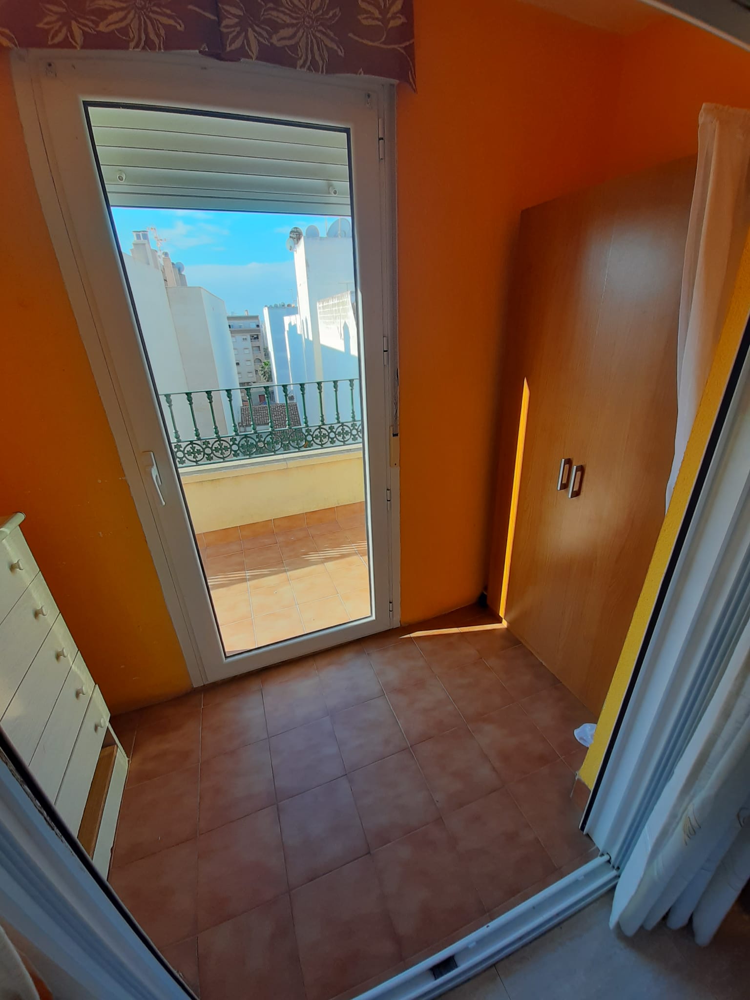 Flat for sale in Torrevieja