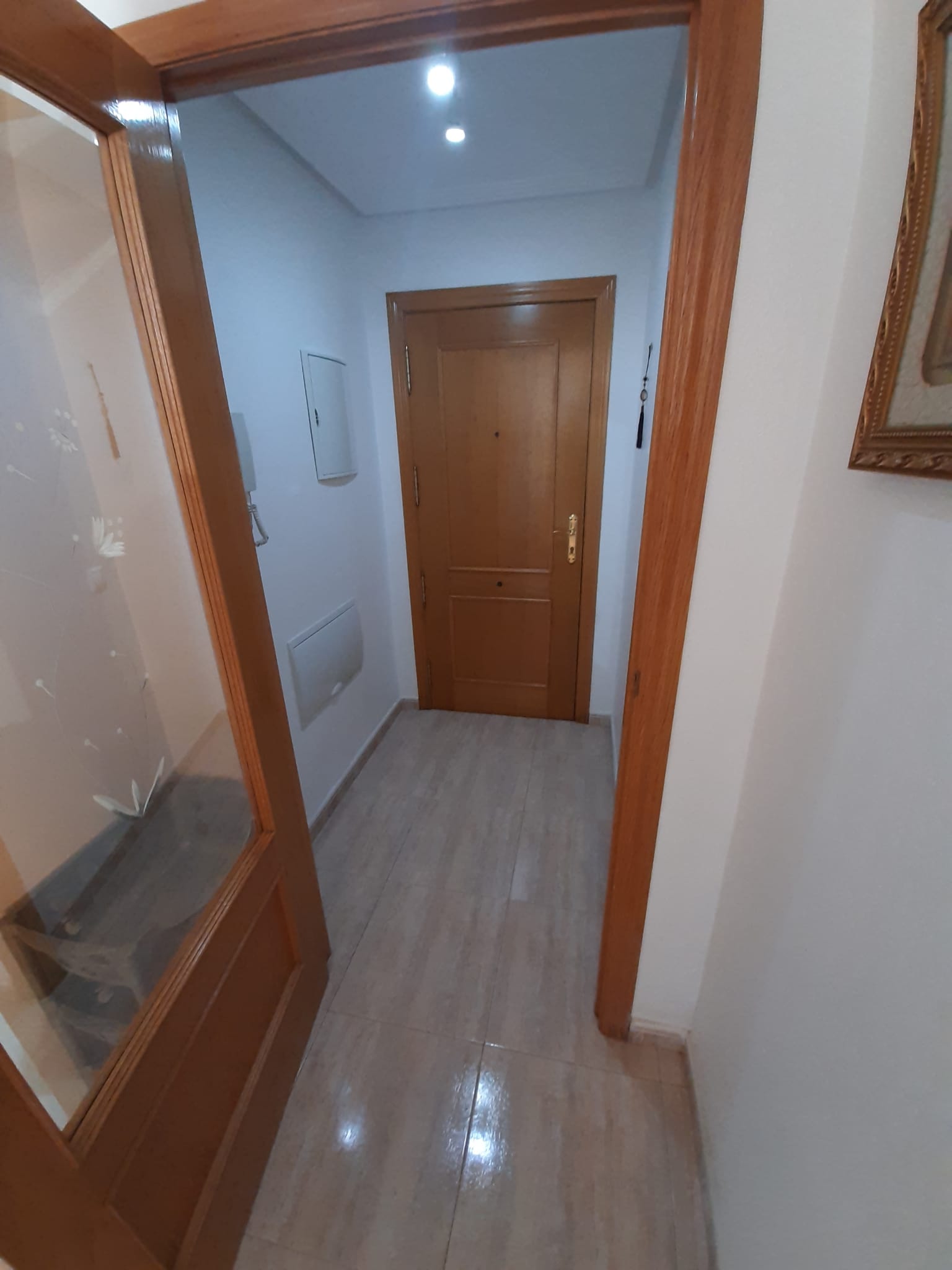 Flat for sale in Torrevieja