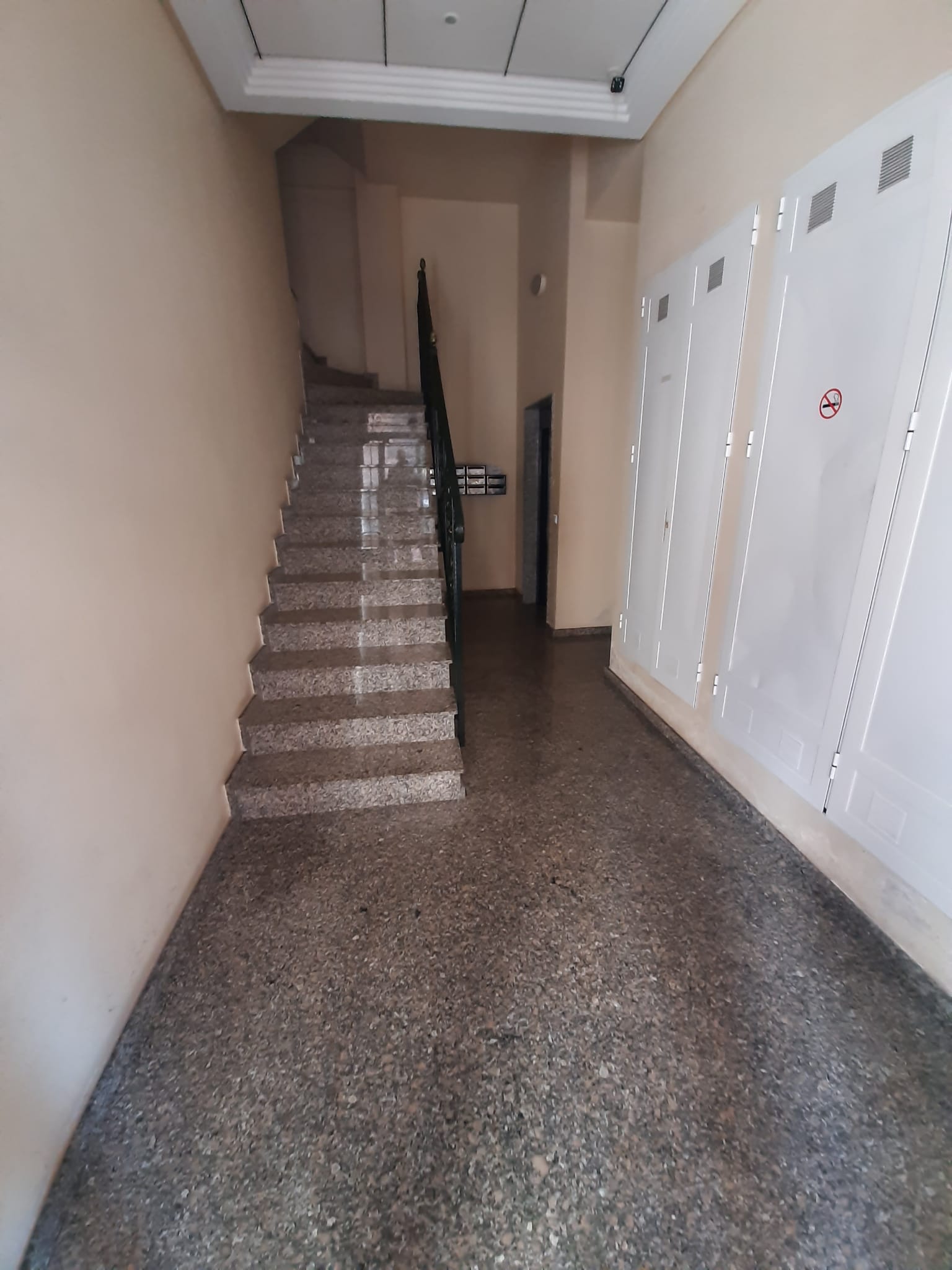 Appartement en vente à Torrevieja