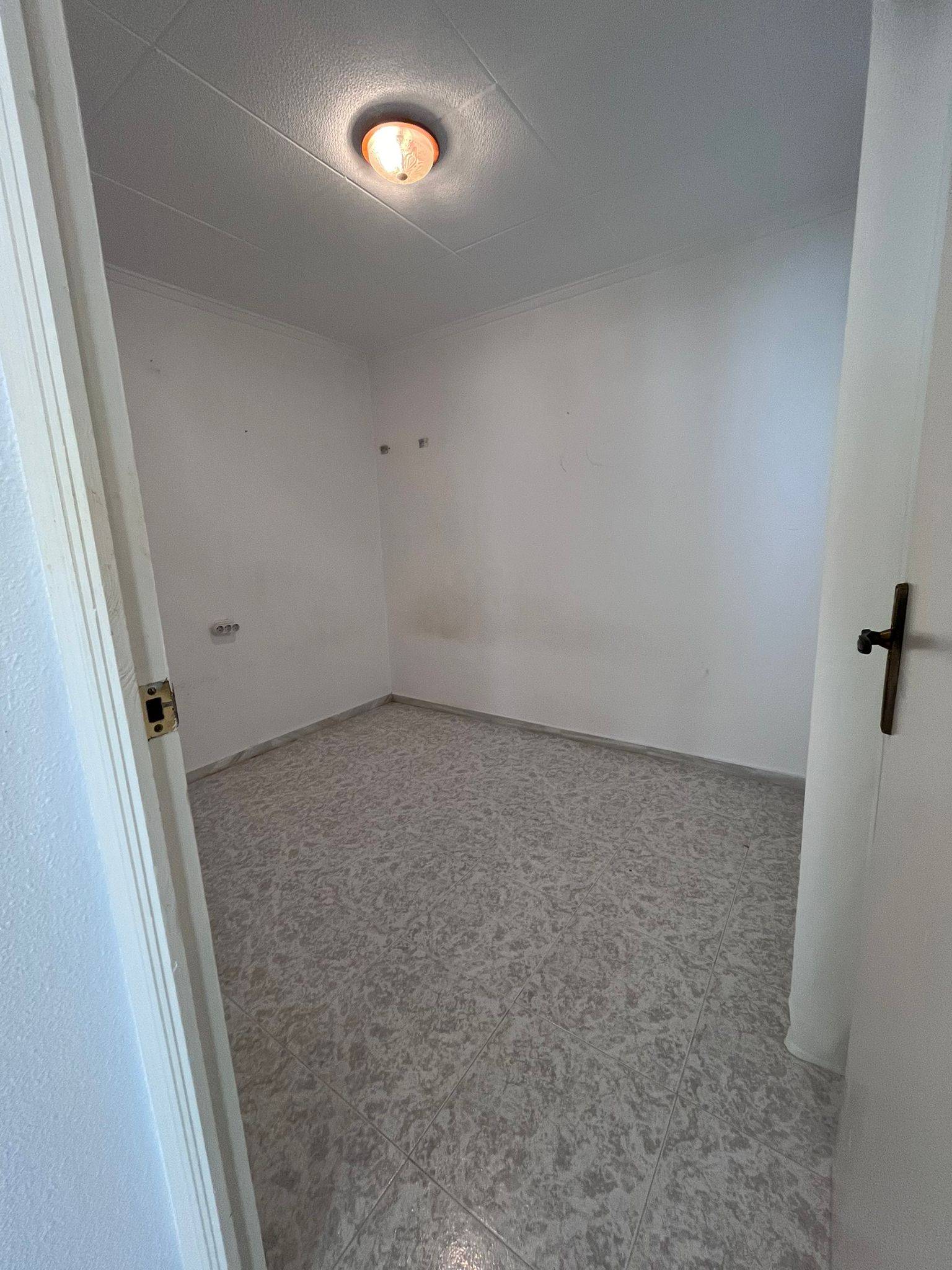 Bungalow en venta en Torrevieja