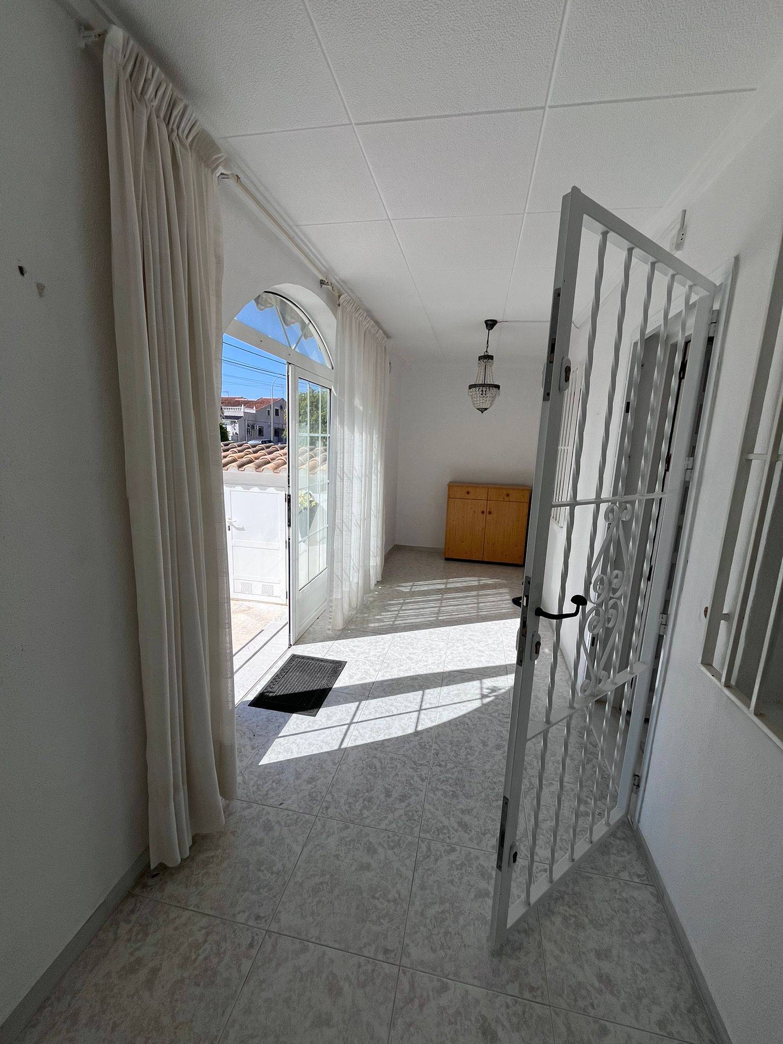 Bungalow en venta en Torrevieja