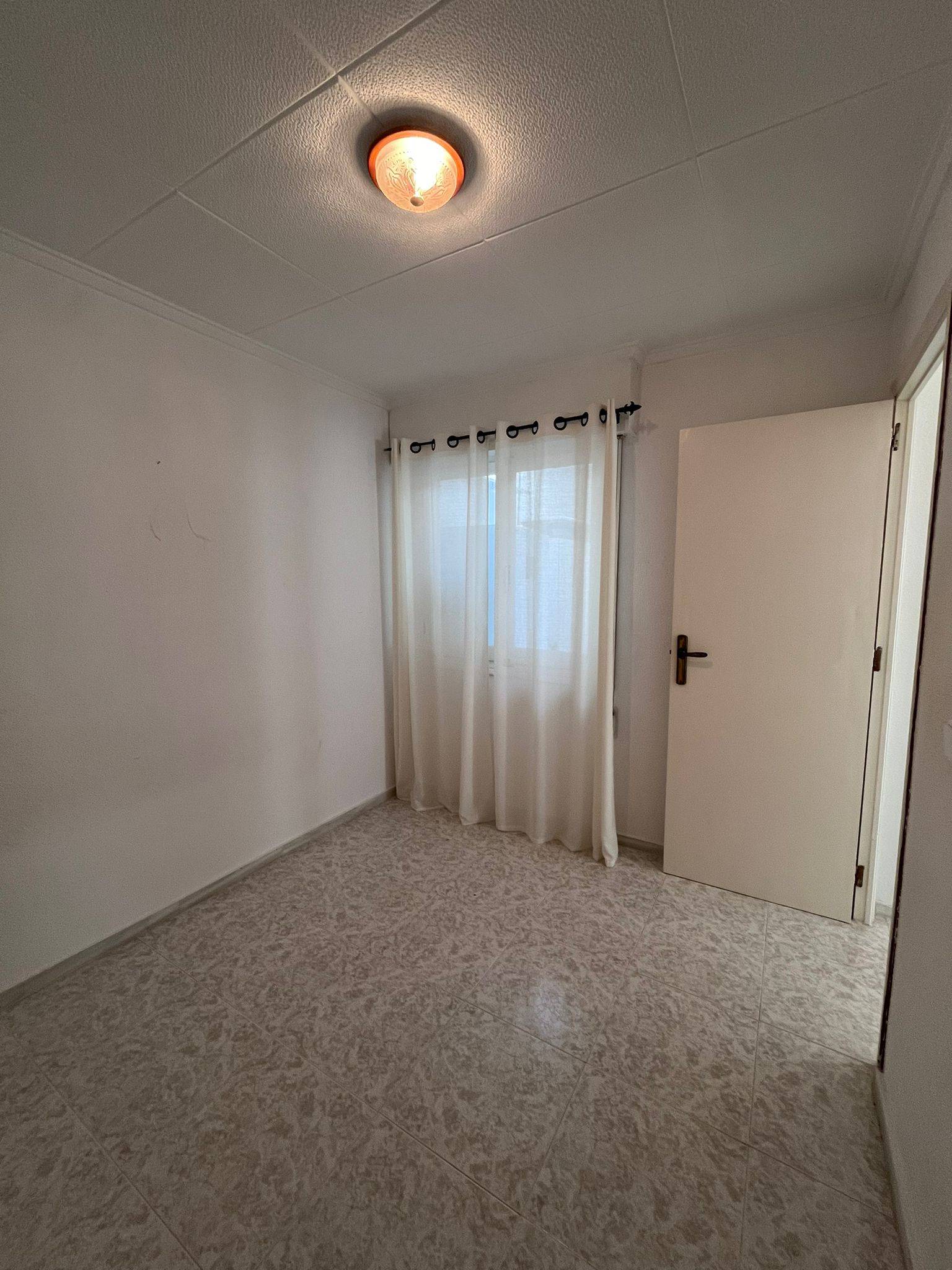 Bungalow en venta en Torrevieja