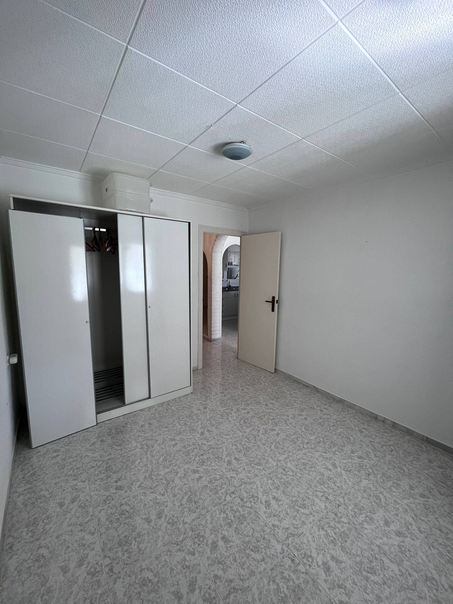 Bungalow en venta en Torrevieja