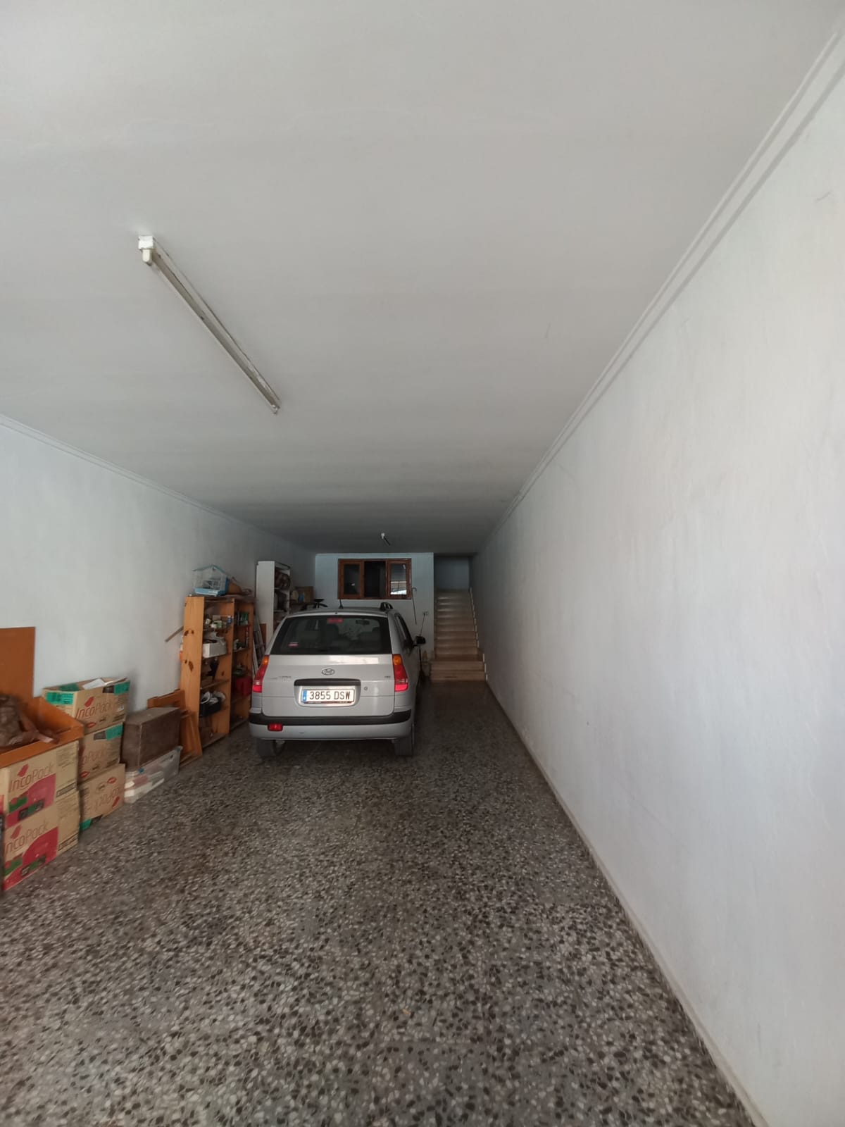 Building for sale in Pilar de la Horadada