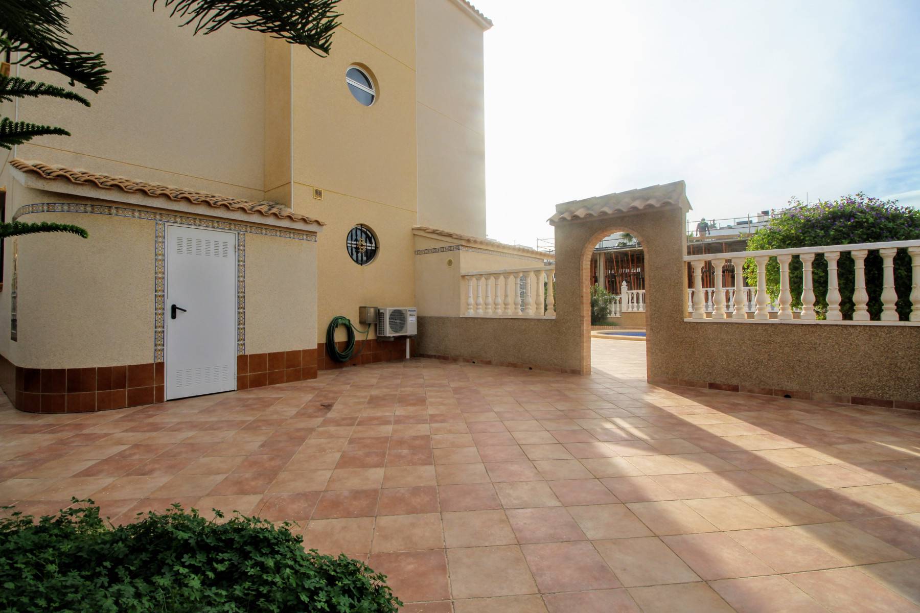 Apartment for sale in Orihuela Costa