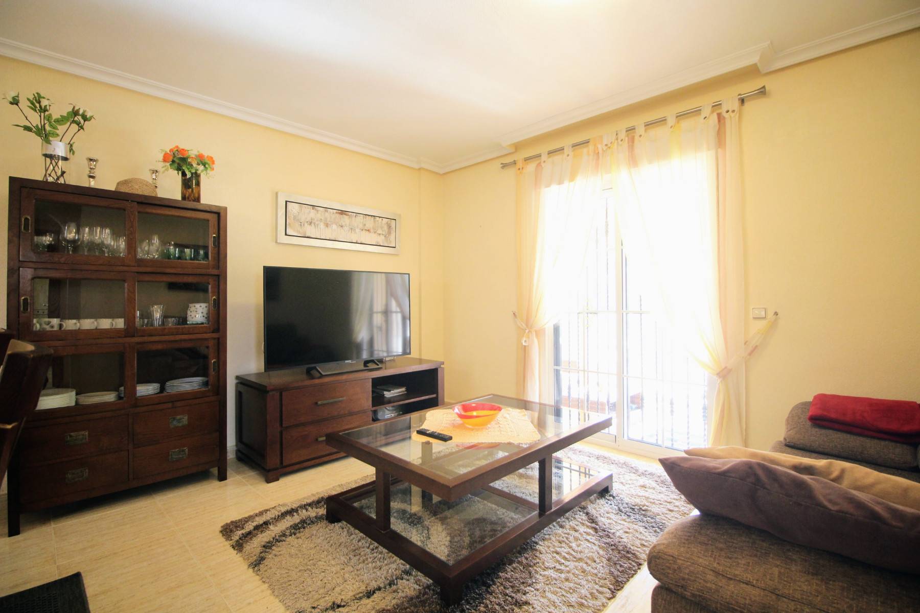 Apartment for sale in Orihuela Costa