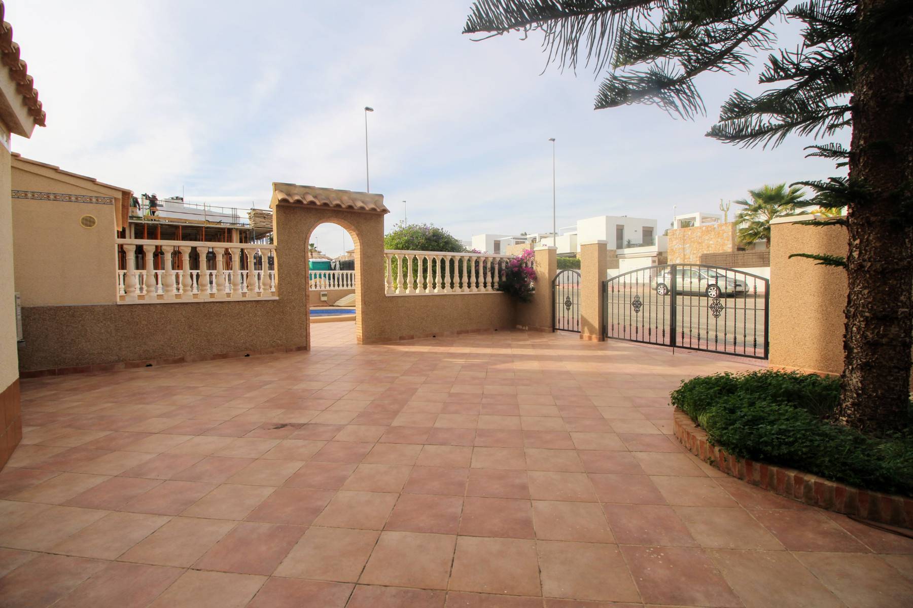 Apartment for sale in Orihuela Costa