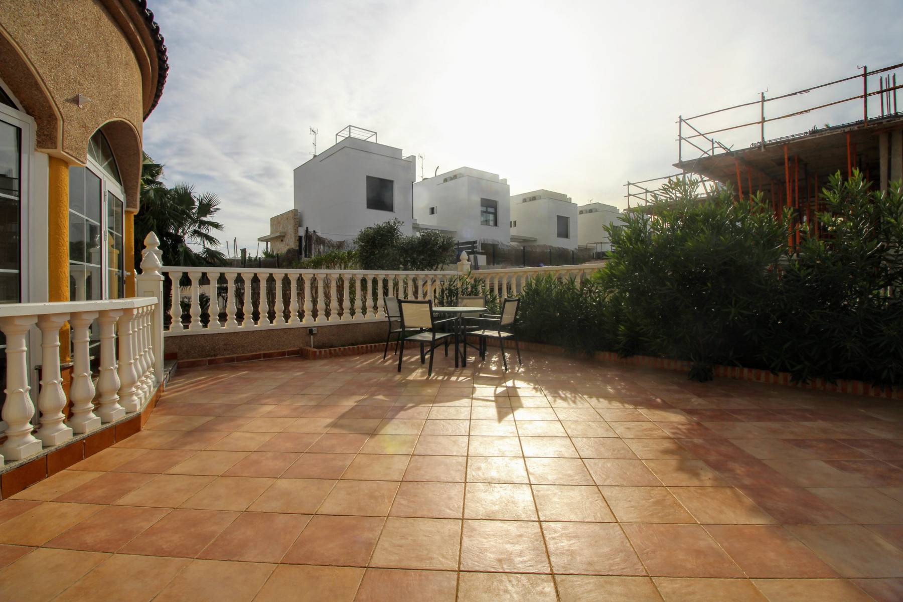 Apartment for sale in Orihuela Costa