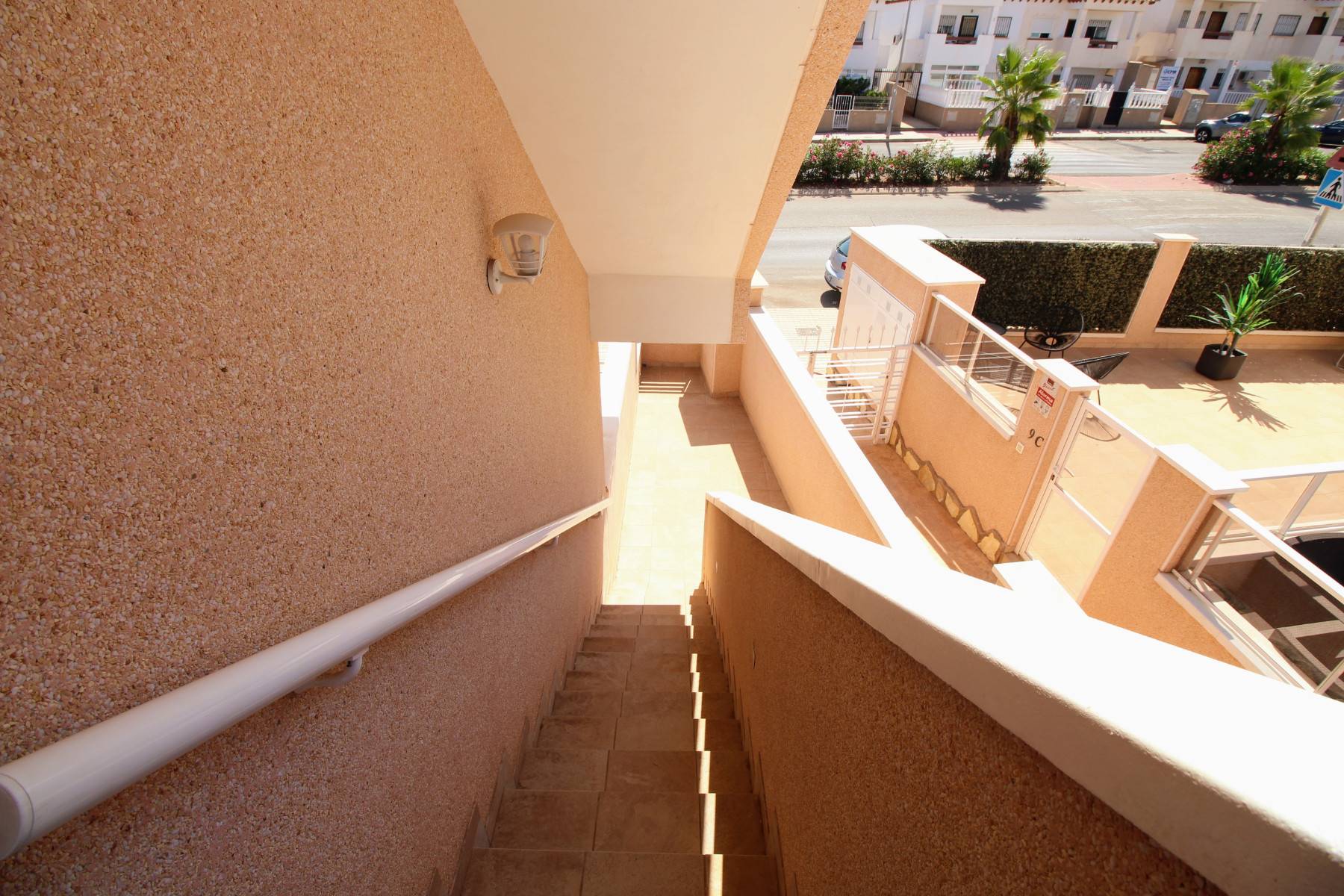 Bungalow for sale in Orihuela