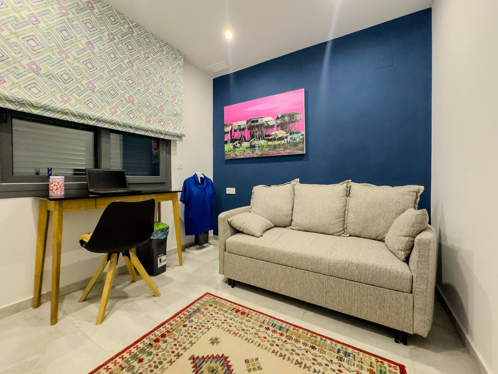 Petit Appartement en vente à Torrevieja