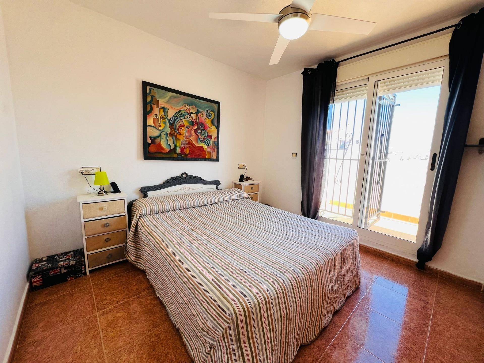 Casa en venta en Orihuela Costa