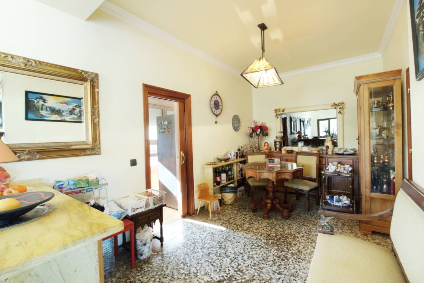 Villa en venta en Torrevieja