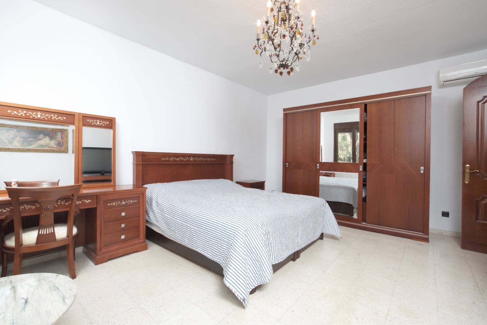 Villa en venta en Torrevieja