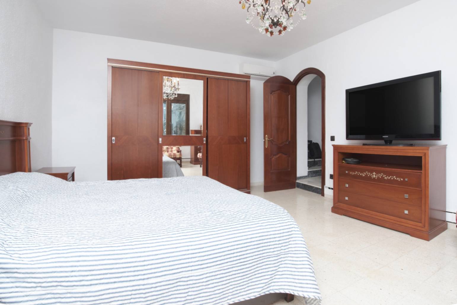 Villa en venta en Torrevieja