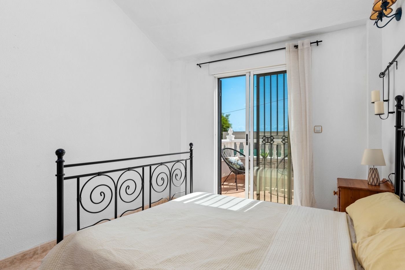 Villa en venta en Orihuela Costa