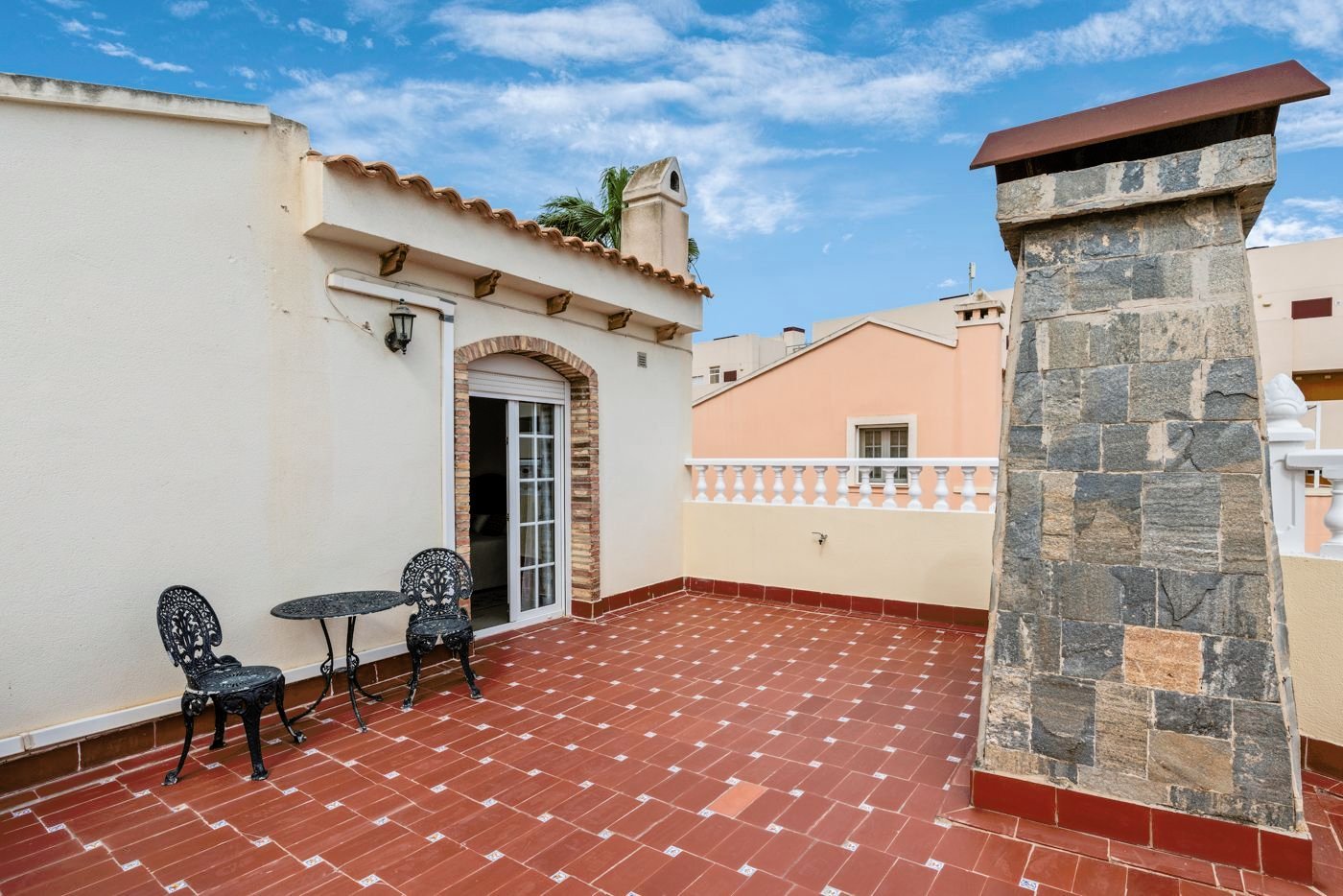 Villa for sale in Orihuela Costa