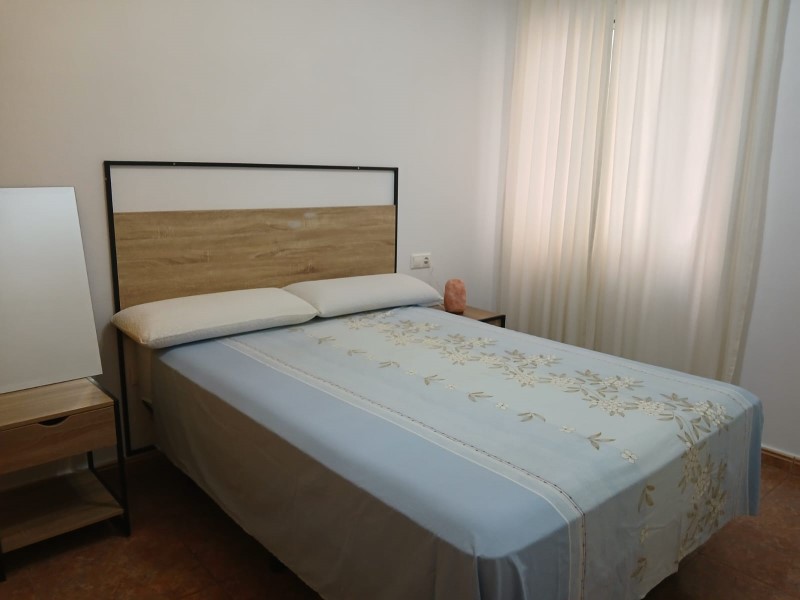 Flat for sale in Torrevieja