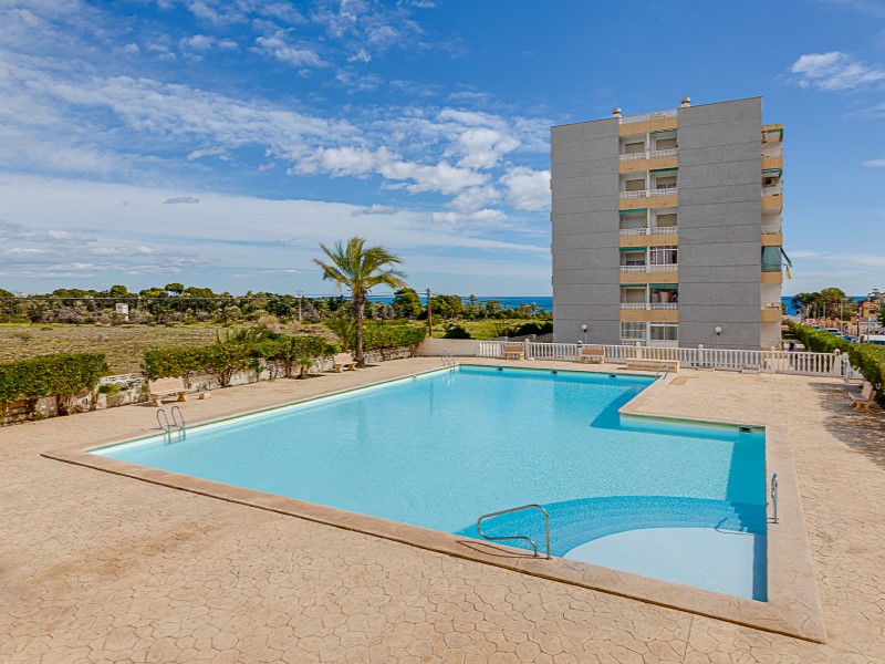 Apartment for sale in Orihuela