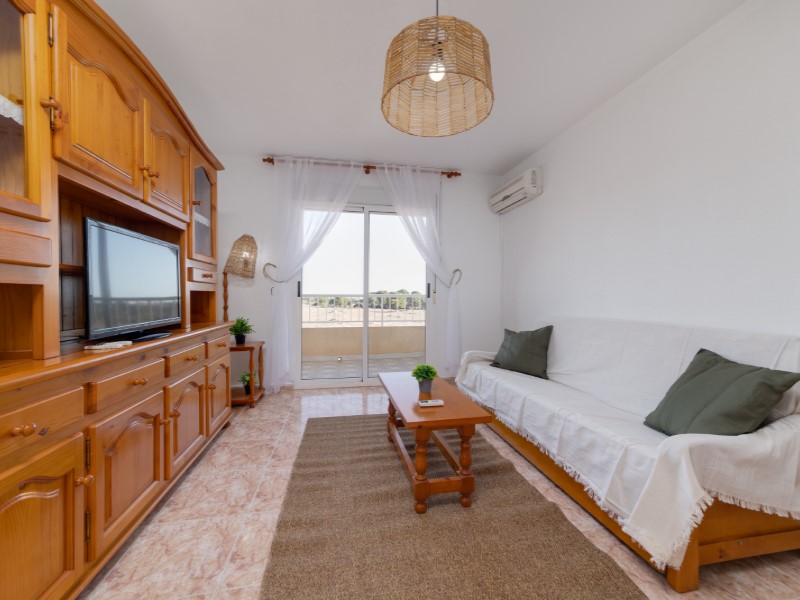 Apartment for sale in Orihuela