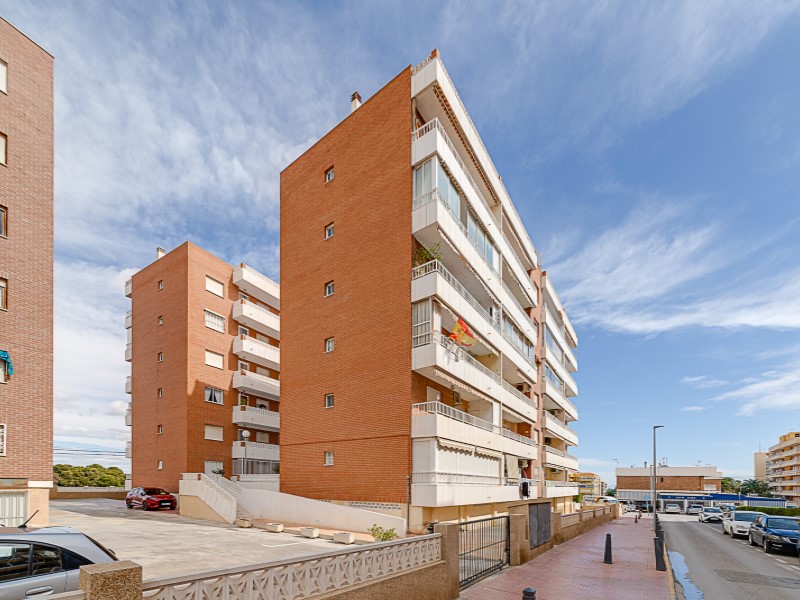 Apartment for sale in Orihuela